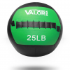 Valor Fitness Wall Ball Equipment