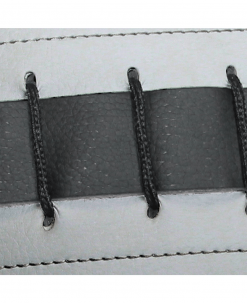 Valor Fitness Wall Ball