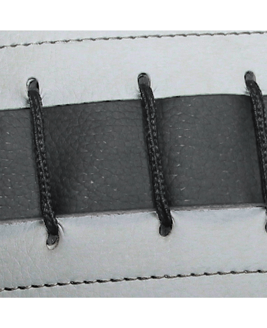 Valor Fitness Wall Ball 4 Valor Fitness Wall Ball