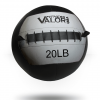 Valor Fitness Wall Ball