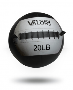 Valor Fitness Wall Ball