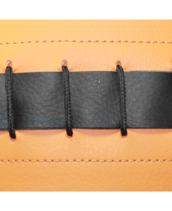 Valor Fitness Wall Ball