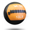 Valor Fitness Wall Ball
