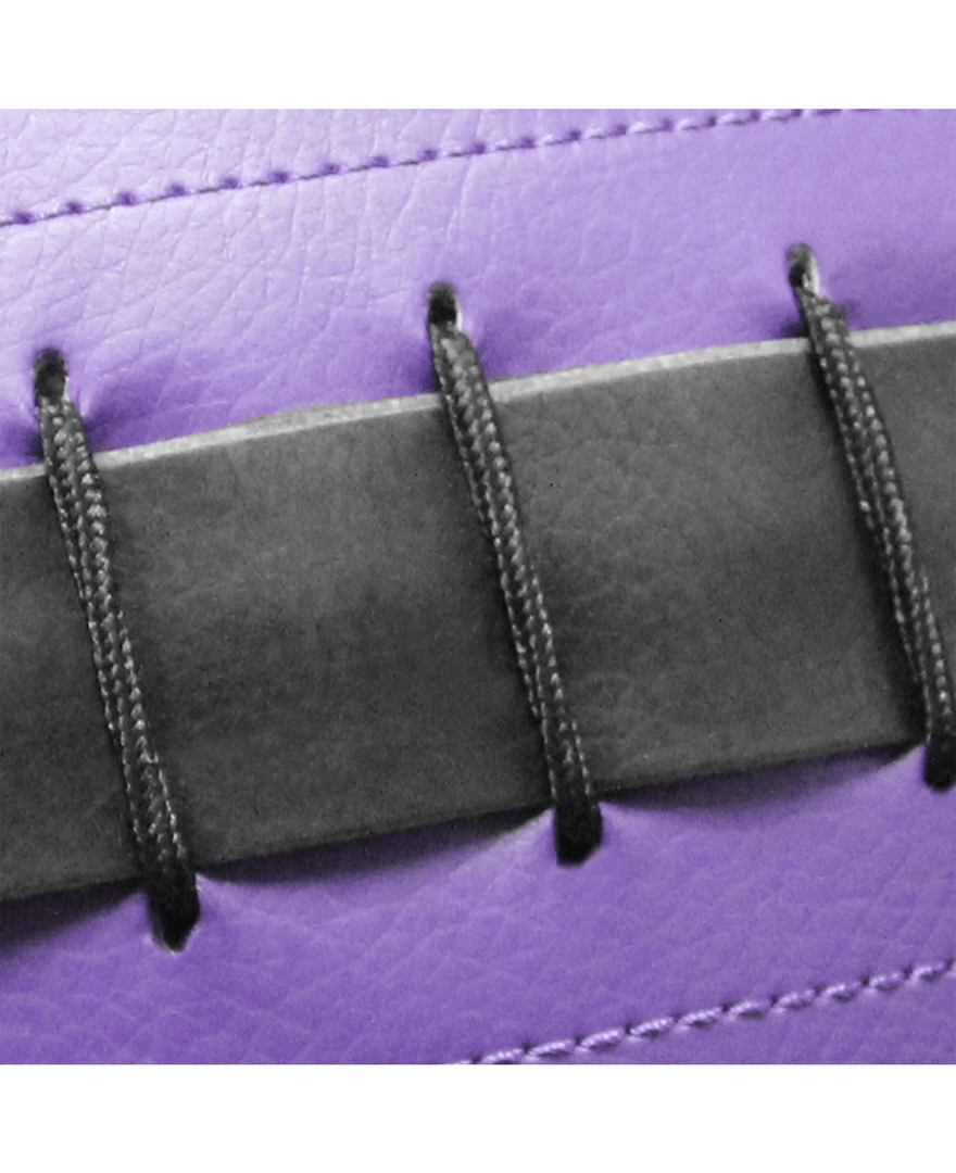 Valor Fitness Equipment Wall Ball 4 Valor Fitness Equipment Wall Ball