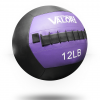 Valor Fitness Equipment Wall Ball