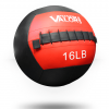 Valor Fitness Wall Ball Equipment 2 Valor Fitness Wall Ball Equipment