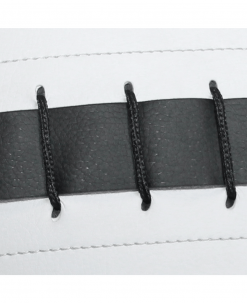 Valor Fitness Equipment Wall Ball