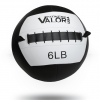 Valor Fitness Equipment Wall Ball