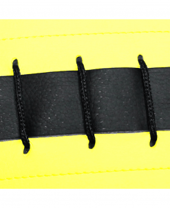 Valor Fitness Equipment Wall Ball