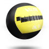 Valor Fitness Equipment Wall Ball