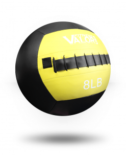 Valor Fitness Equipment Wall Ball