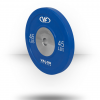 Valor Fitness Equipment XBumper Plate 2 Valor Fitness Equipment XBumper Plate