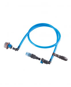 Vapur Lifestyle Drinklink Hydration Tube System