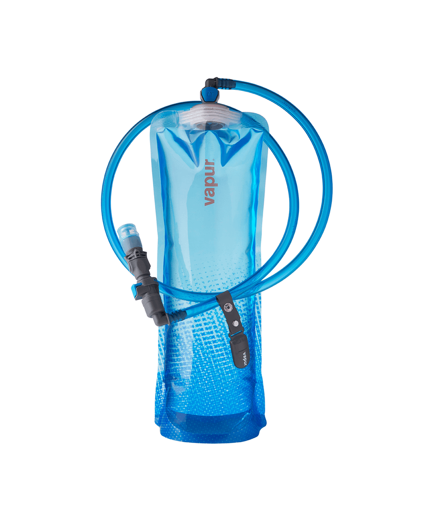 Vapur Lifestyle Drinklink Hydration Tube System 5 Vapur Lifestyle Drinklink Hydration Tube System