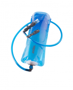 Vapur Drinklink Hydration Tube System With 1.5 L Anti-Bottle