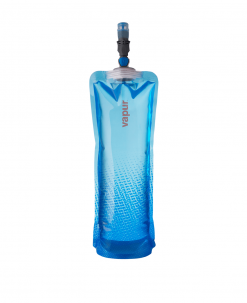 Vapur Drinklink Hydration Tube System With 1.5 L Anti-Bottle 7 Vapur Drinklink Hydration Tube System With 1.5 L Anti-Bottle