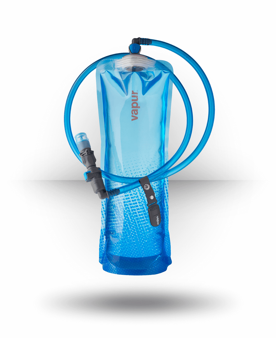 Vapur Drinklink Hydration Tube System With 1.5 L Anti-Bottle 3 Vapur Drinklink Hydration Tube System With 1.5 L Anti-Bottle