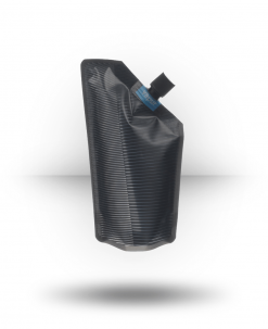 Vapur Lifestyle Incognito Flask