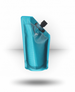 Vapur Incognito Flask Lifestyle