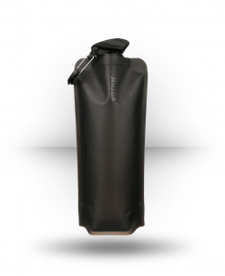 Vapur Microfilter Anti-Bottle