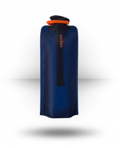 Vapur Microfilter Anti-Bottle Lifestyle