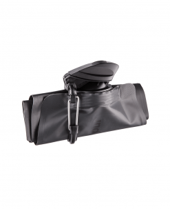 Vapur Wide Mouth Anti-Bottle Lifestyle