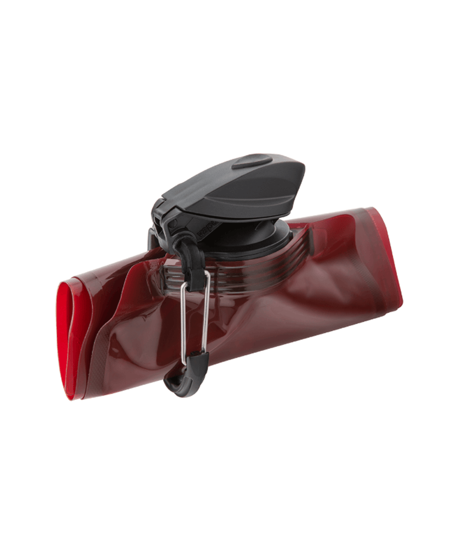 Vapur Lifestyle Wide Mouth Anti-Bottle 4 Vapur Lifestyle Wide Mouth Anti-Bottle