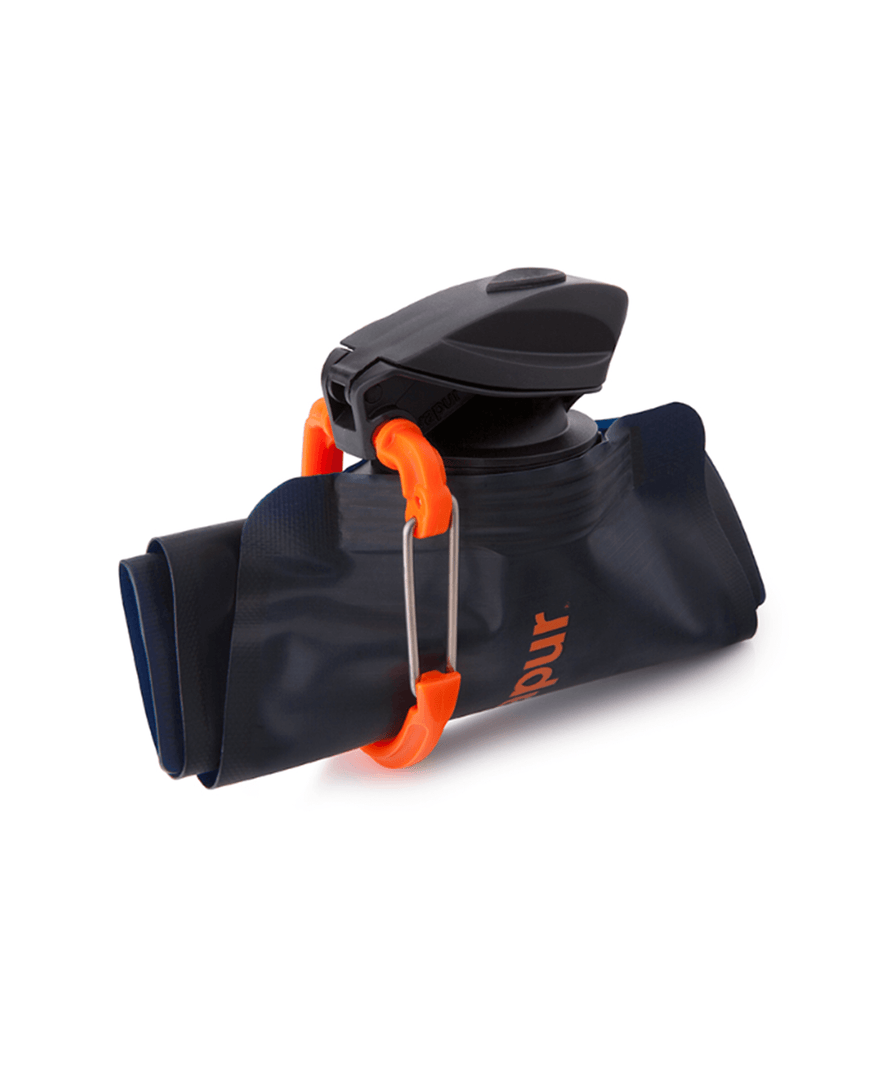 Vapur Wide Mouth Anti-Bottle 4 Vapur Wide Mouth Anti-Bottle