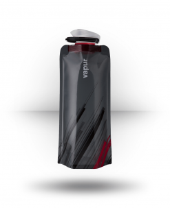 Vapur Wide Mouth Anti-Bottle