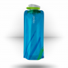 Vapur Wide Mouth Anti-Bottle