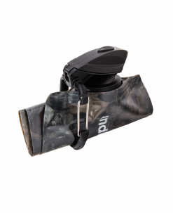 Vapur Lifestyle Wide Mouth Anti-Bottle