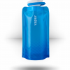 Vapur Lifestyle Wide Mouth Anti-Bottle