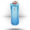 Vapur Wide Mouth Anti-Bottle