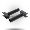 Xtreme Monkey Equipment 365 Power Rack Accessory - Bar Holders 2 Xtreme Monkey Equipment 365 Power Rack Accessory - Bar Holders