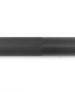 Xtreme Monkey Equipment 365 Power Rack Accessory - Fat Grip 2" 7 Xtreme Monkey Equipment 365 Power Rack Accessory - Fat Grip 2