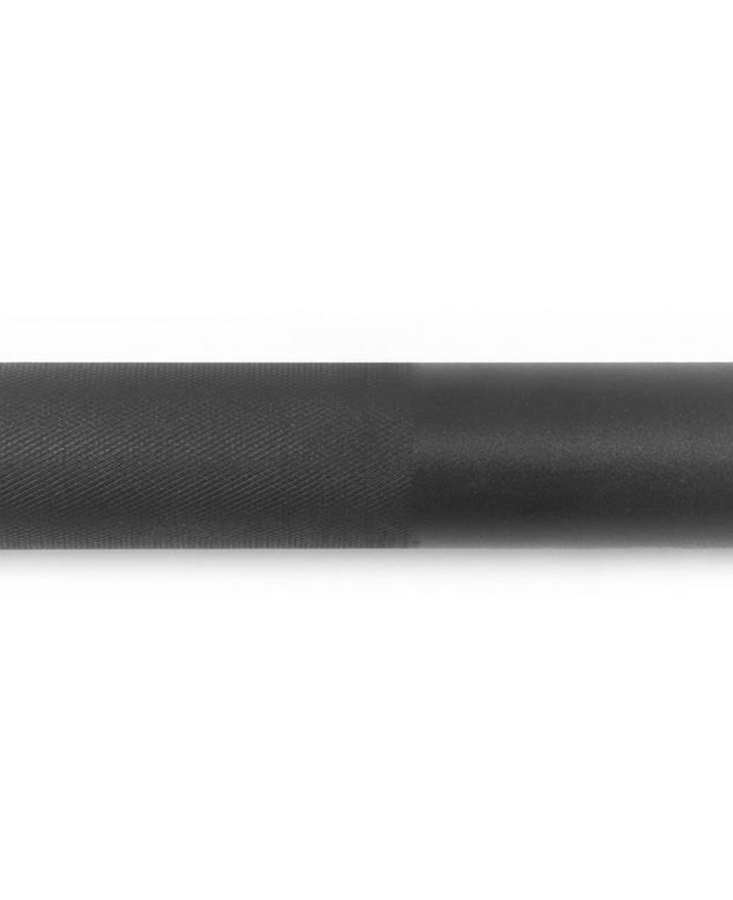 Xtreme Monkey Equipment 365 Power Rack Accessory - Fat Grip 2" 5 Xtreme Monkey Equipment 365 Power Rack Accessory - Fat Grip 2"