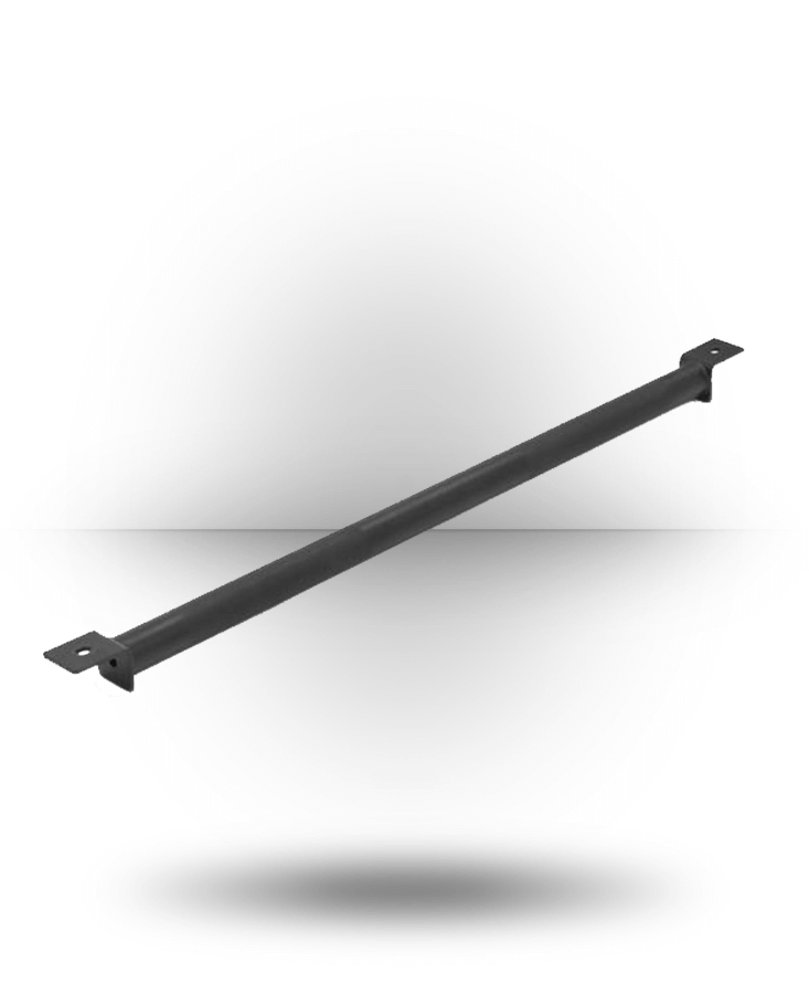 Xtreme Monkey Equipment 365 Power Rack Accessory - Fat Grip 2" 3 Xtreme Monkey Equipment 365 Power Rack Accessory - Fat Grip 2"