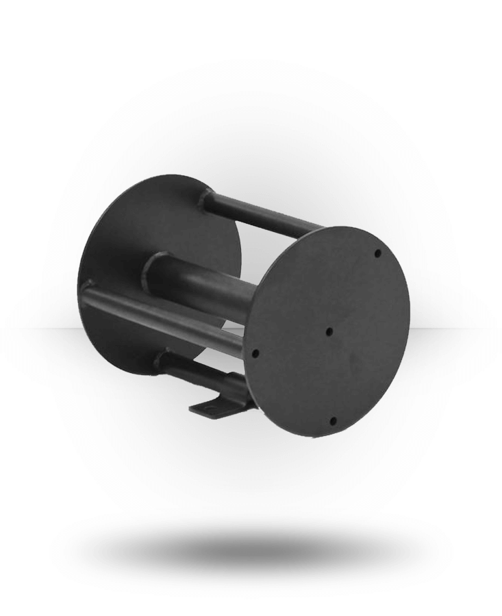 Xtreme Monkey 365 Power Rack Accessory - Rope Pull Option 3 Xtreme Monkey 365 Power Rack Accessory - Rope Pull Option