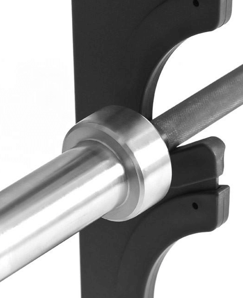 Xtreme Monkey Equipment 8 Bar Gun Rack 5 Xtreme Monkey Equipment 8 Bar Gun Rack