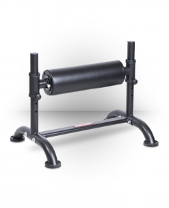 Xtreme Monkey Adjustable Split Squat Equipment