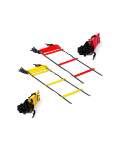 Xtreme Monkey 30' Agility Ladder Equipment