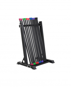 Xtreme Monkey BodyBar Storage Rack