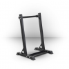 Xtreme Monkey BodyBar Storage Rack 2 Xtreme Monkey BodyBar Storage Rack