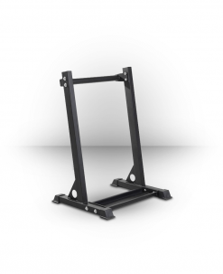 Xtreme Monkey BodyBar Storage Rack