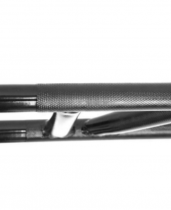 Xtreme Monkey Equipment Ceiling Mounted Multi Grip Chin Up Bar