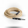 Xtreme Monkey Equipment Climbing Rope Sisal