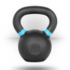 Xtreme Monkey Commercial Cast Iron Kettlebell