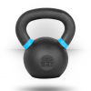 Xtreme Monkey Commercial Cast Iron Kettlebell Equipment