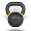 Xtreme Monkey Equipment Commercial Cast Iron Kettlebell