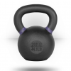 Xtreme Monkey Equipment Commercial Cast Iron Kettlebell